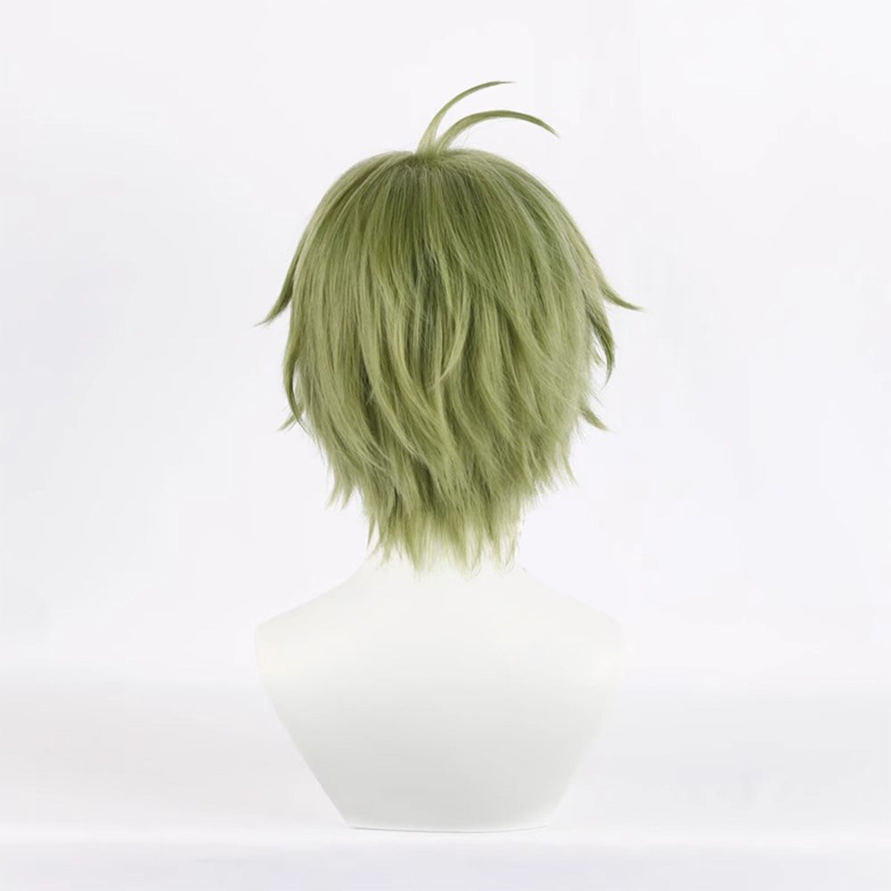 【In Stock】Game Nu:Carnival Cosplay Olivine Cosplay Wig