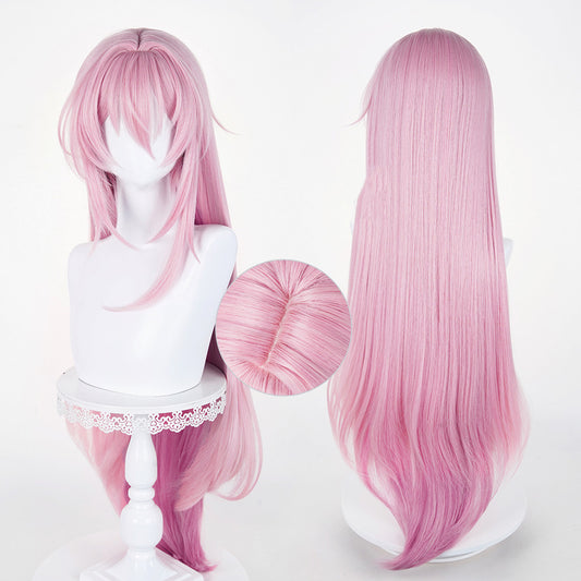 【In Stock】Game Goddess of Victory: Nikke Cosplay Velvet Cosplay Wig