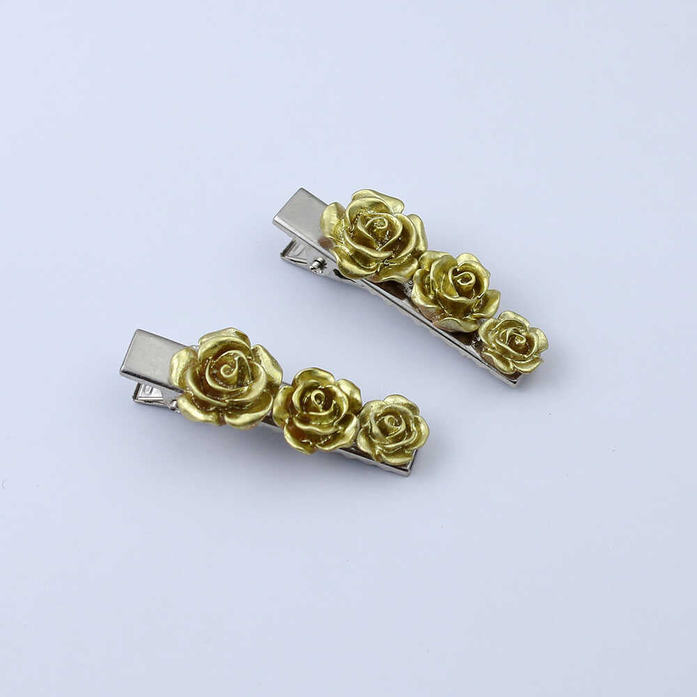 MiukoCosplay Anime The Apothecary Diaries Cosplay Maomao Necklace Hairpin Accessories Cosplay Prop