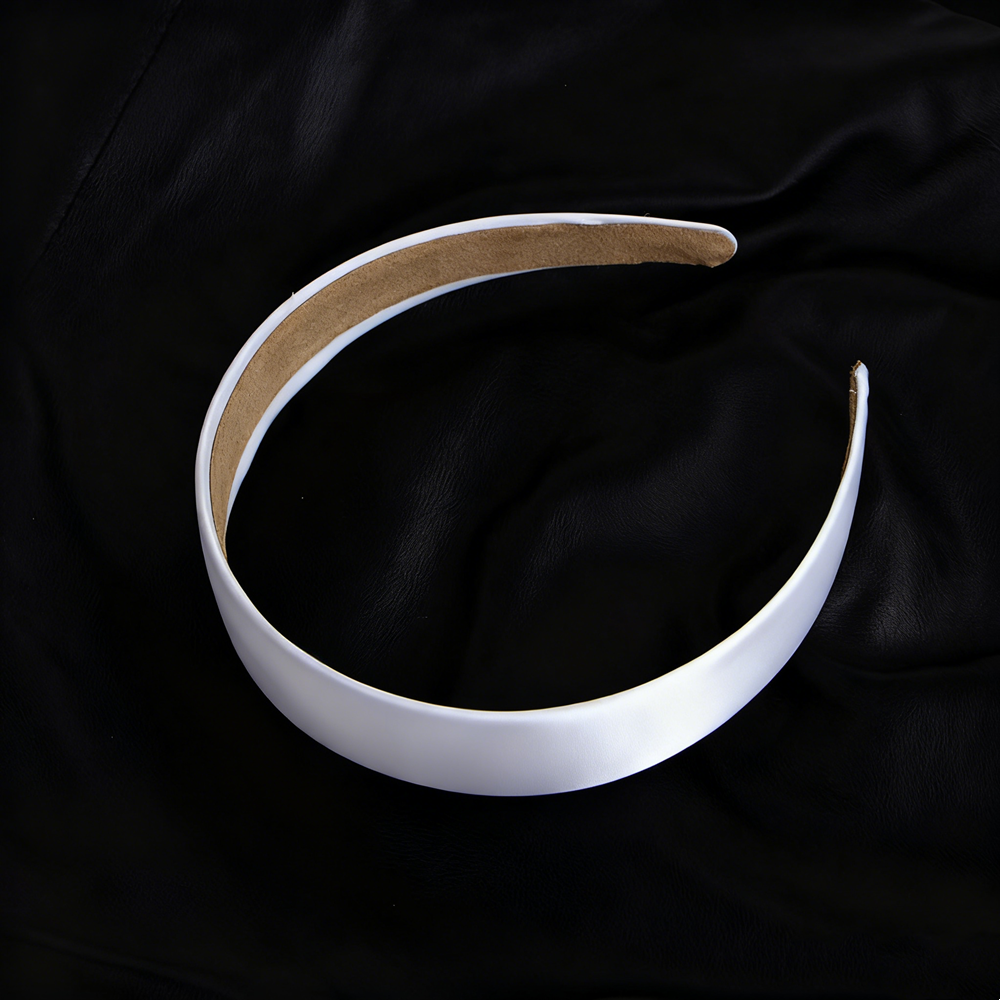 【In Stock】Anime Alien Stage Cosplay Sua Cosplay Wig - Hairband - Cosplay Wigs