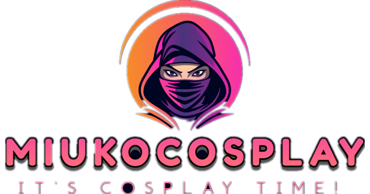 MiukoCosplay Coupons and Promo Code