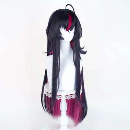 【In Stock】Game Neverness to Everness 이환 Cosplay Shinku Cosplay Wig