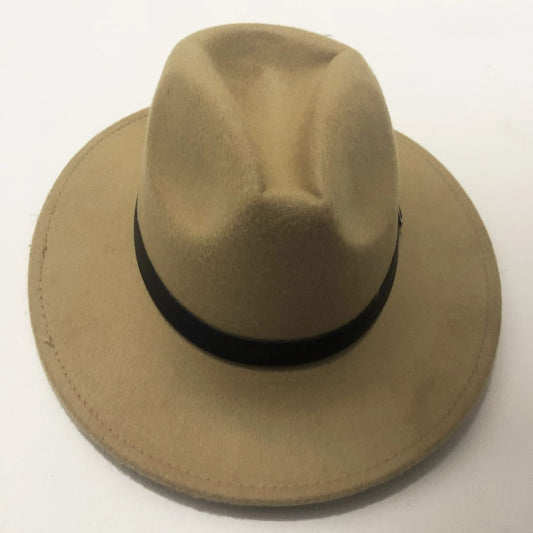 【In Stock】MiukoCosplay Anime SPYx FAMILY Cosplay Loid Forger Gentleman Hat Cosplay Prop