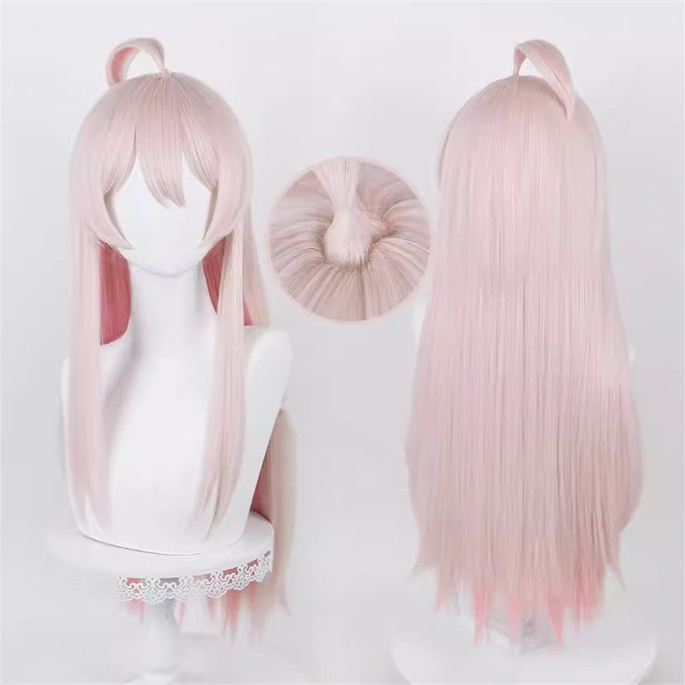 【In Stock】Anime Onimai Cosplay Mahiro Oyama Cosplay Wig