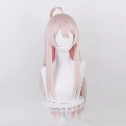 【In Stock】Anime Onimai Cosplay Mahiro Oyama Cosplay Wig