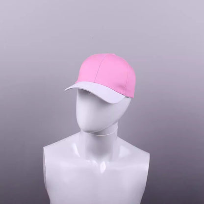 【In Stock】MiukoCosplay Anime Miss Kobayashi's Dragon Maid Cosplay Lucoa Cap Cosplay Prop