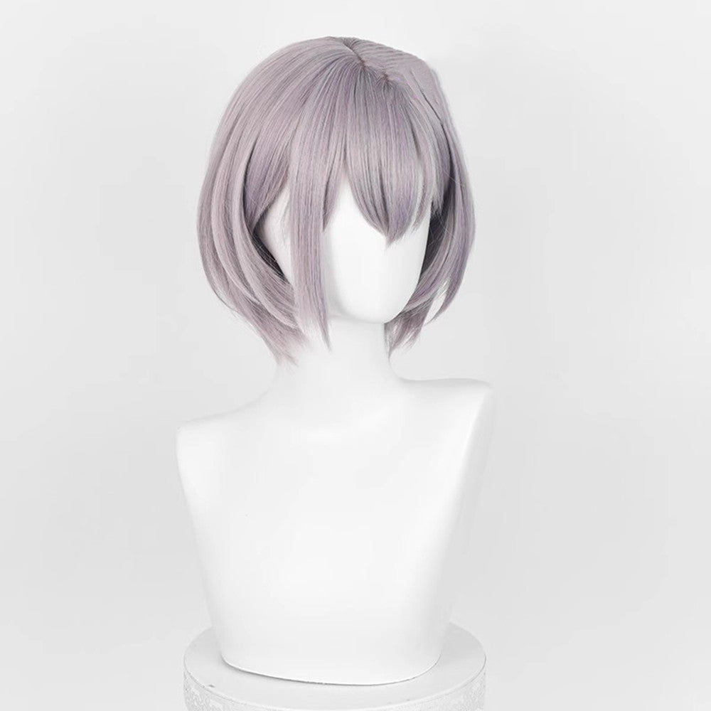 【In Stock】Anime BanG Dream! It's MyGO Cosplay Takamatsu Tomori Cosplay Wig