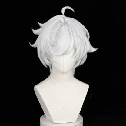 【In Stock】Game Identity V Cosplay Dreamy Cinnamoroll Cosplay Wig