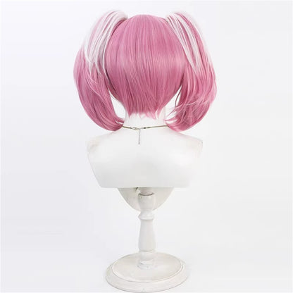 【In Stock】Game Path to Nowhere Cosplay Dudu Cosplay Wig