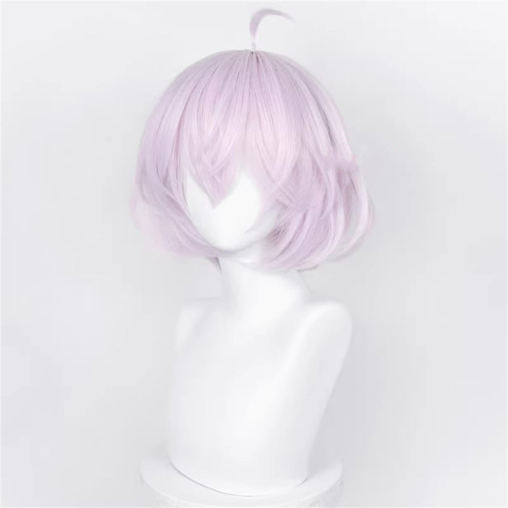 【In Stock】Anime Tokyo Revengers Cosplay Kawaragi Senju Cosplay Wig