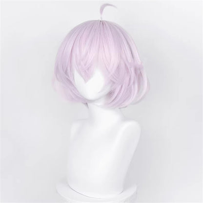 【In Stock】Anime Tokyo Revengers Cosplay Kawaragi Senju Cosplay Wig