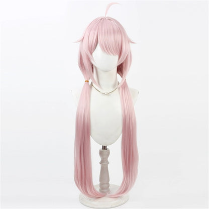 【In Stock】VTuber Nijisanji Cosplay Ace Taffy Cosplay Wig