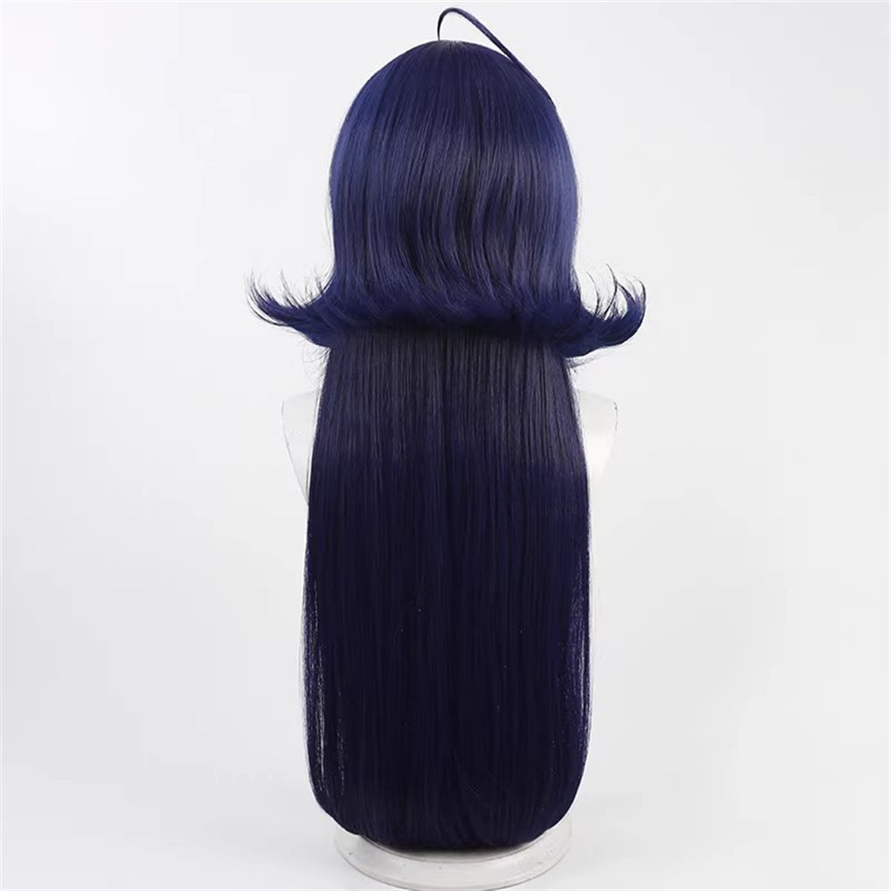 【In Stock】Game Path to Nowhere Cosplay Adela Cosplay Wig