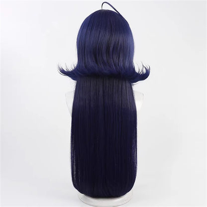 【In Stock】Game Path to Nowhere Cosplay Adela Cosplay Wig