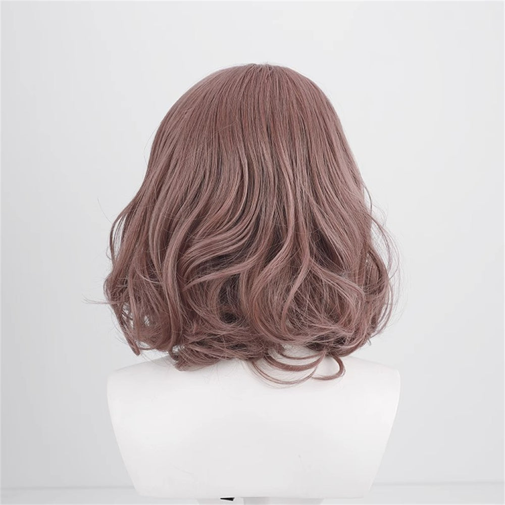 【In Stock】Game Elden Ring Cosplay Melina Cosplay Wig