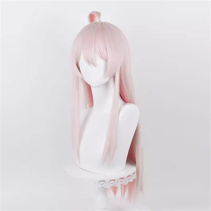 【In Stock】Anime Onimai Cosplay Mahiro Oyama Cosplay Wig