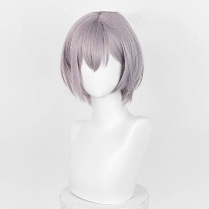 【In Stock】Anime BanG Dream! It's MyGO Cosplay Takamatsu Tomori Cosplay Wig
