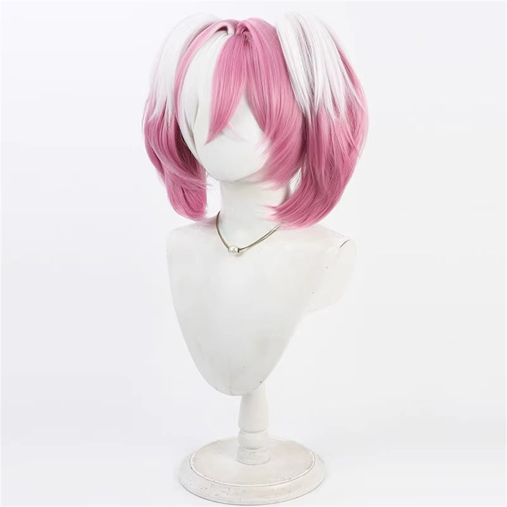 【In Stock】Game Path to Nowhere Cosplay Dudu Cosplay Wig