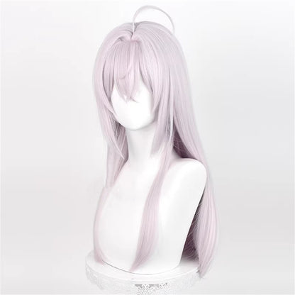 【In Stock】Anime Alya Sometimes Hides Her Feelings in Russian Cosplay アーリャ Alisa Mikhailovna Kujou / Alya Cosplay Wig