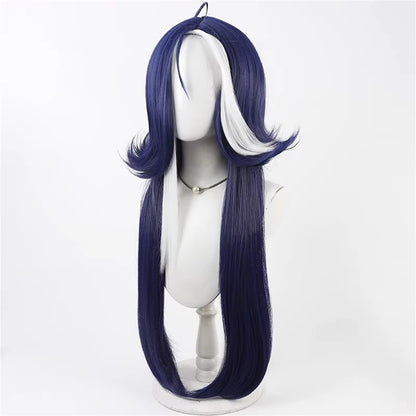 【In Stock】Game Path to Nowhere Cosplay Adela Cosplay Wig