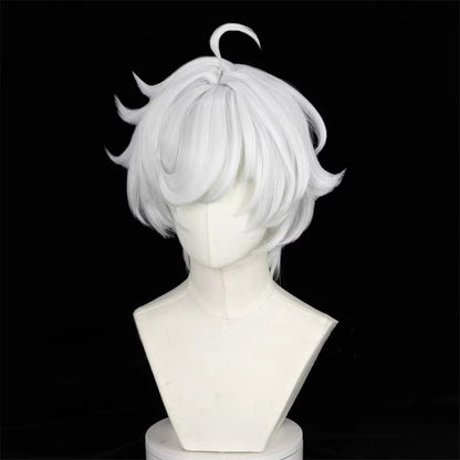 【In Stock】Game Identity V Cosplay Dreamy Cinnamoroll Cosplay Wig