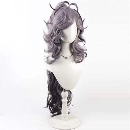 【In Stock】Game Fate/Grand Order Cosplay Edmond Dantès Cosplay Wig
