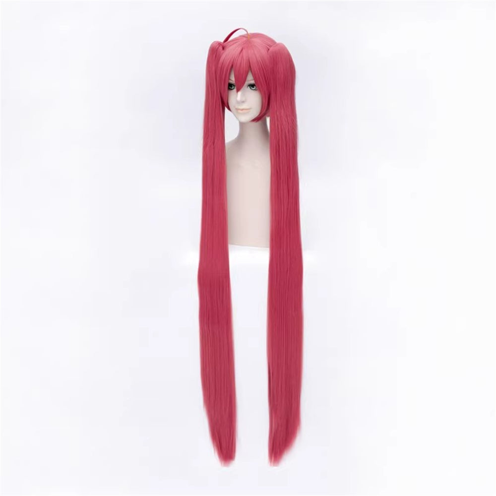 【In Stock】Anime Date A Live Cosplay いつかことり Kotori Itsuka Cosplay Wig