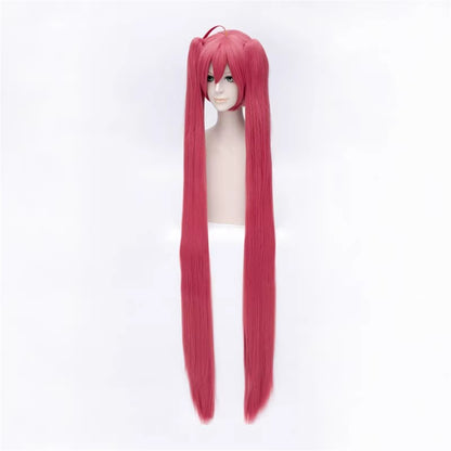 【In Stock】Anime Date A Live Cosplay いつかことり Kotori Itsuka Cosplay Wig