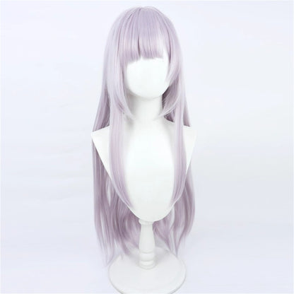 【In Stock】Game Path to Nowhere Cosplay Hella Cosplay Wig