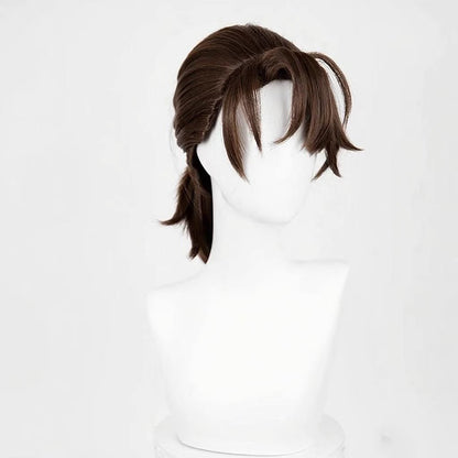 【In Stock】Game Identity Ⅴ Cosplay Cabinet of Curiosities Cosplay Wig