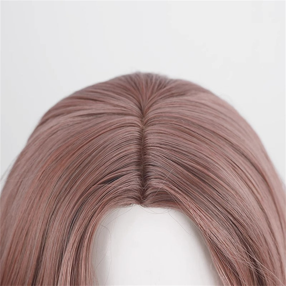 【In Stock】Game Elden Ring Cosplay Melina Cosplay Wig