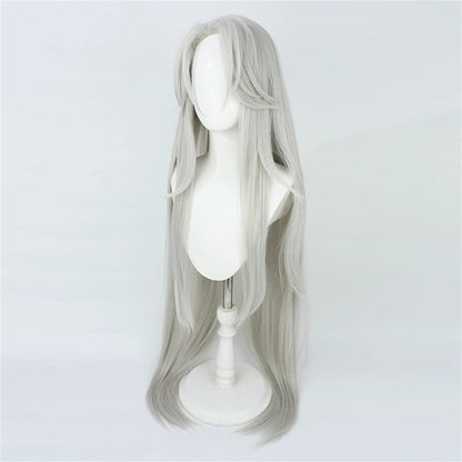 【In Stock】Game Path to Nowhere Cosplay Ninety-Nine Cosplay Wig