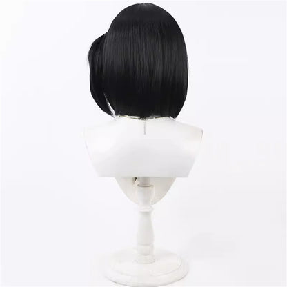 【In Stock】Game 승리의여신: 니케 Goddess of Victory: Nikke Cosplay 슈엔 シュエン Syuen Cosplay Wig