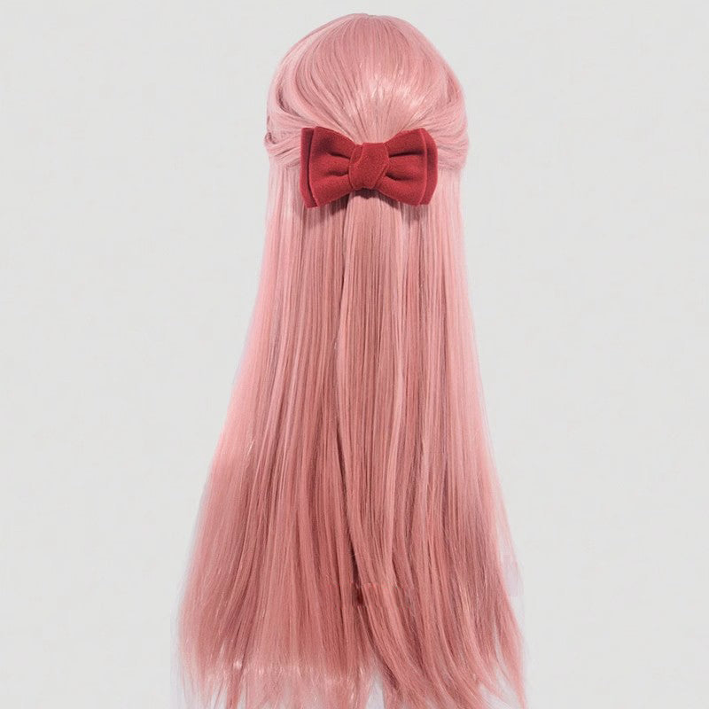 【In Stock】Anime Wotakoi: Love Is Hard for Otaku Cosplay Narumi Momose Cosplay Wig