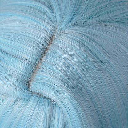 【In Stock】Game Path to Nowhere Cosplay L.L. Cosplay Wig