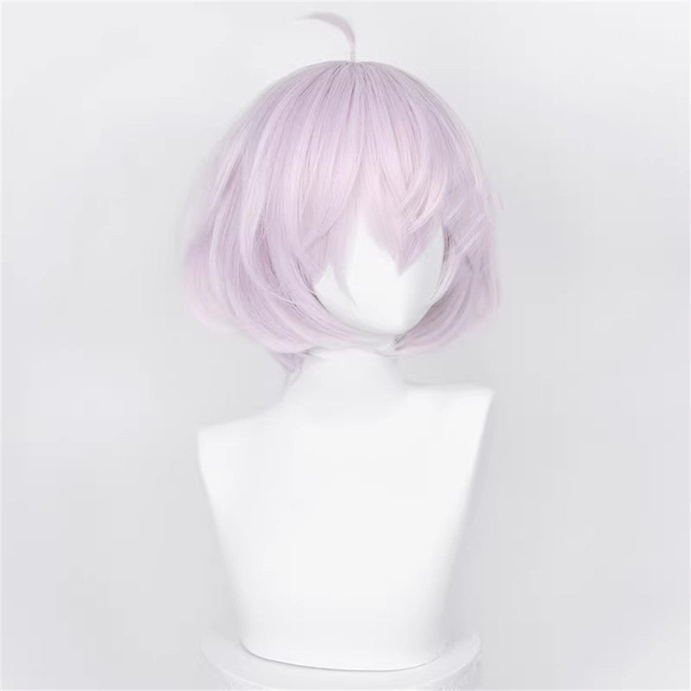 【In Stock】Anime Tokyo Revengers Cosplay Kawaragi Senju Cosplay Wig