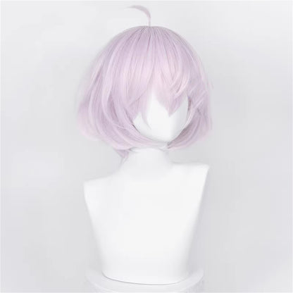 【In Stock】Anime Tokyo Revengers Cosplay Kawaragi Senju Cosplay Wig