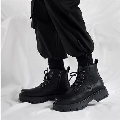 Anime Tokyo Ghoul Cosplay Ken Kaneki Cosplay Shoes - Cosplay Shoes Boots