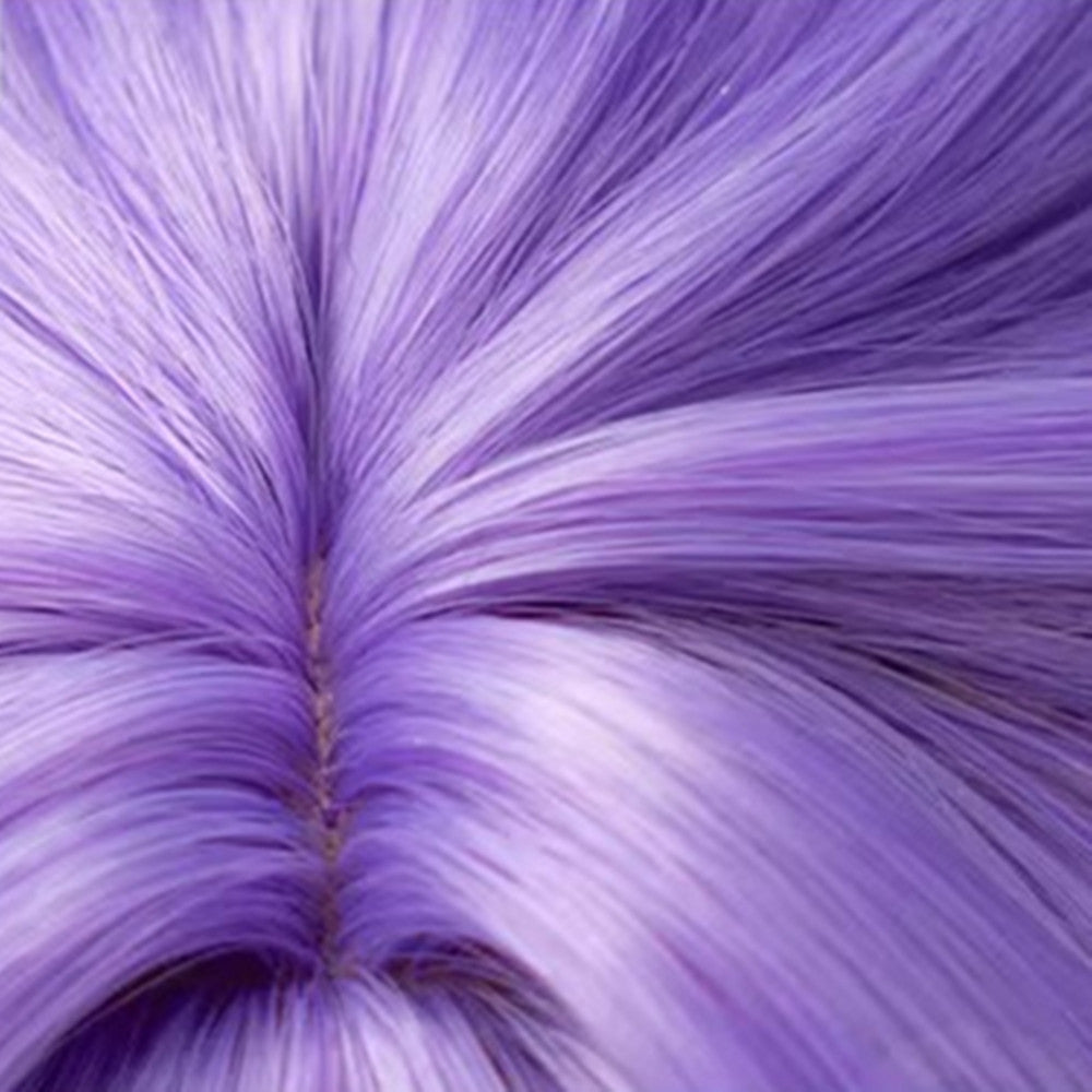 【In Stock】Game League of Legends Cosplay Universe:Yunara Cosplay Wig