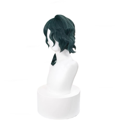 【In Stock】Game League of Legends Cosplay Hwei Cosplay Wig