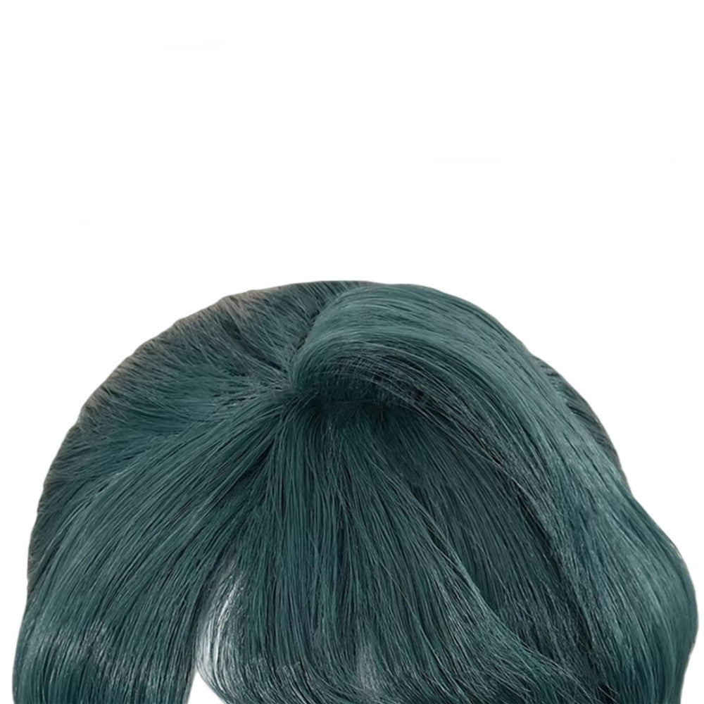 【In Stock】Game League of Legends Cosplay Hwei Cosplay Wig