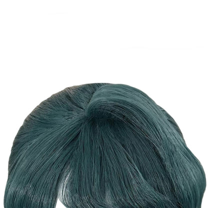 【In Stock】Game League of Legends Cosplay Hwei Cosplay Wig