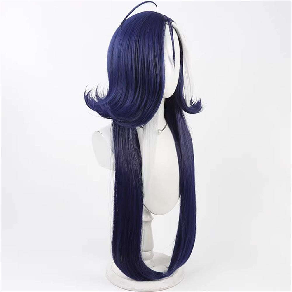【In Stock】Game Path to Nowhere Cosplay Adela Cosplay Wig