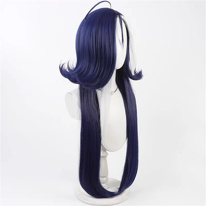 【In Stock】Game Path to Nowhere Cosplay Adela Cosplay Wig
