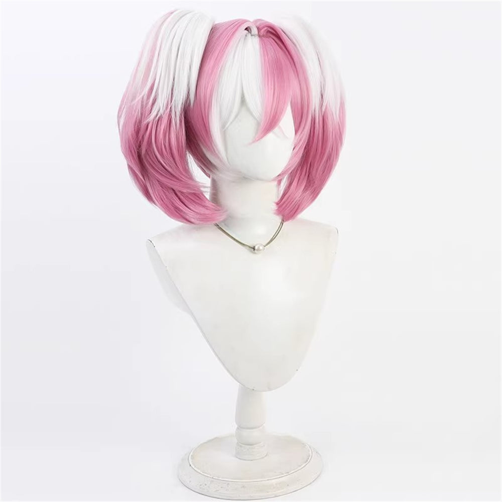 【In Stock】Game Path to Nowhere Cosplay Dudu Cosplay Wig