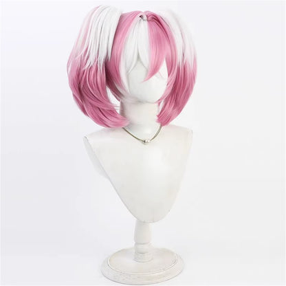 【In Stock】Game Path to Nowhere Cosplay Dudu Cosplay Wig