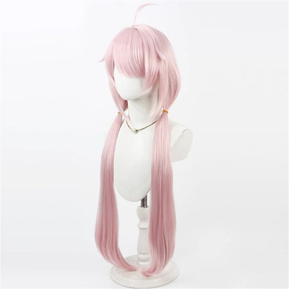 【In Stock】VTuber Nijisanji Cosplay Ace Taffy Cosplay Wig