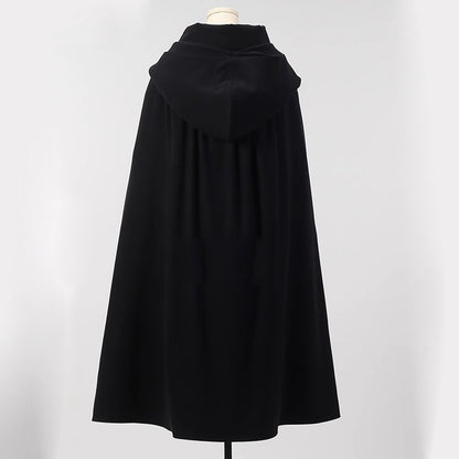 【In Stock】Anime Dandadan Cosplay Ayase Seiko Cosplay Costume