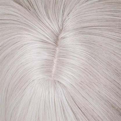 【In Stock】Anime Bungo Stray Dogs Cosplay Atsushi Nakajima Cosplay Wig