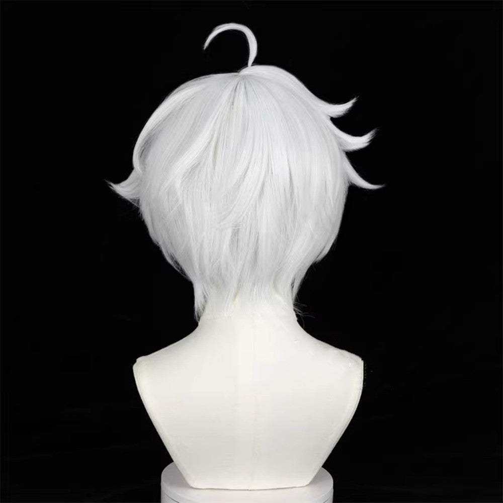 【In Stock】Game Identity V Cosplay Dreamy Cinnamoroll Cosplay Wig